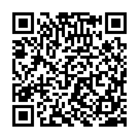 QR code for XLZ374
