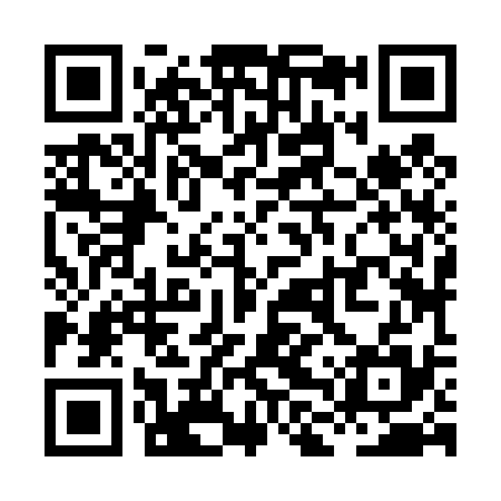 QR code for XLZ435