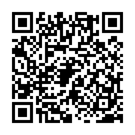 QR code for XLZ5620