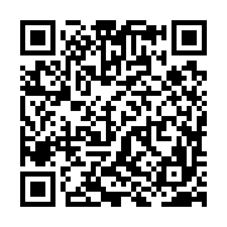 QR code for XLZ796