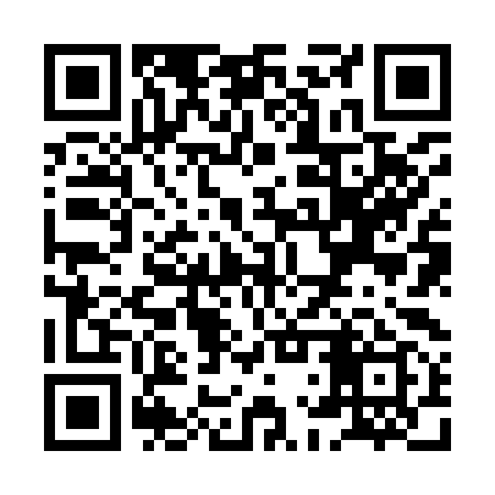 QR code for XLZ999
