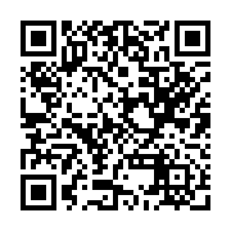 QR code for XMB152