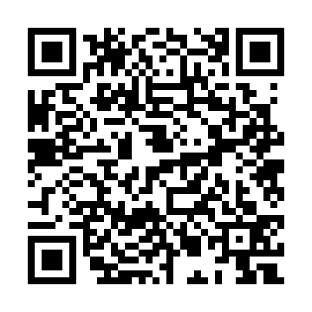 QR code for XMB3339