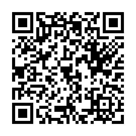 QR code for XMB3926