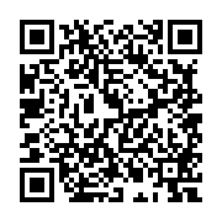 QR code for XMB8893