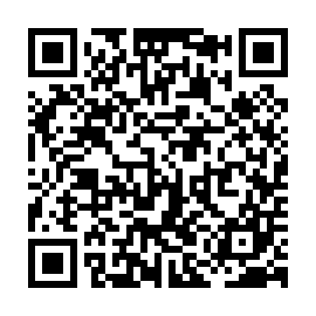 QR code for XMC007