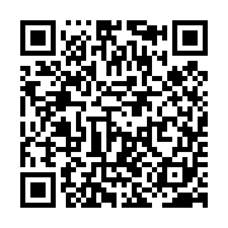 QR code for XMC451