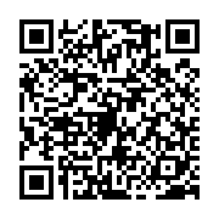 QR code for XMC5680