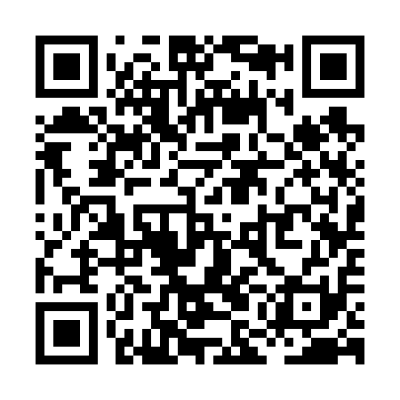 QR code for XMC611