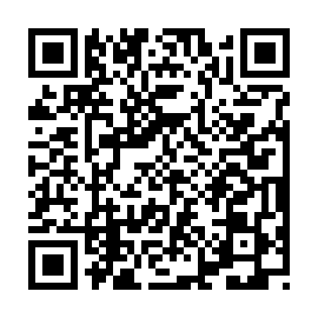 QR code for XMC7490