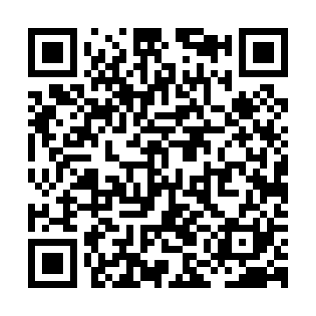 QR code for XMD021