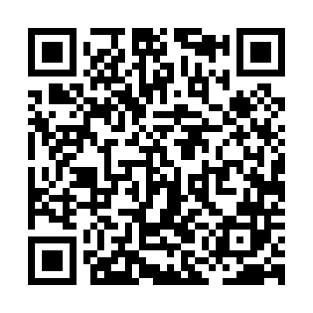 QR code for XMD042