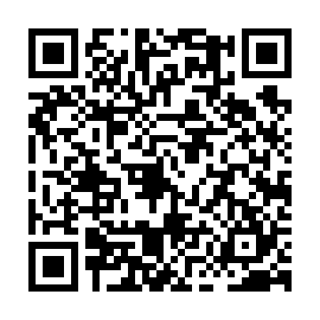 QR code for XMD6246