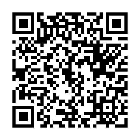QR code for XMD6883