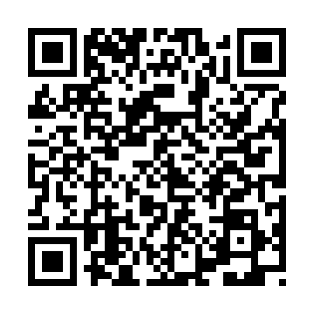 QR code for XMD7985