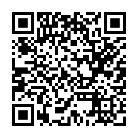 QR code for XMD938