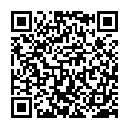 QR code for XMD973