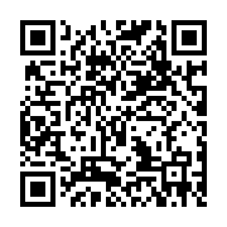QR code for XMD975