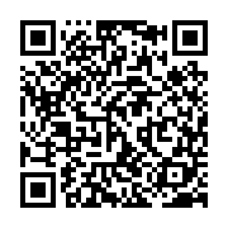 QR code for XME248