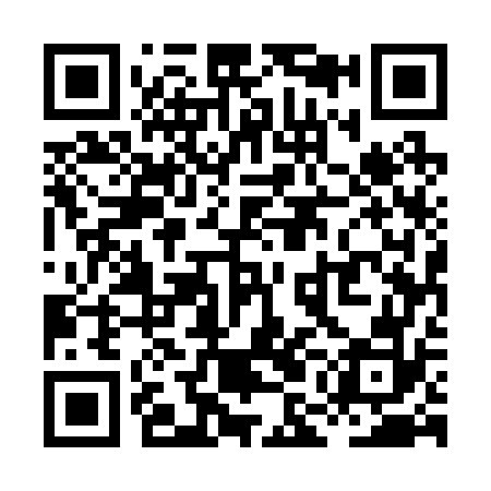 QR code for XME272