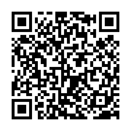 QR code for XME451