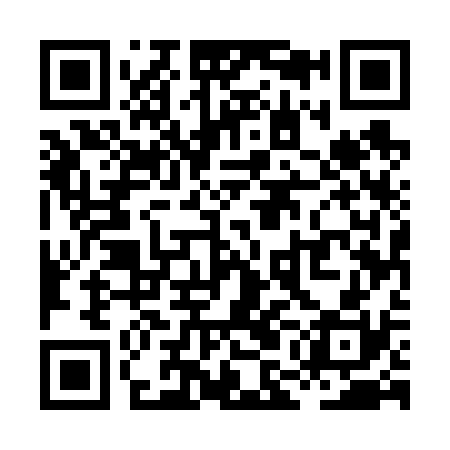 QR code for XME630