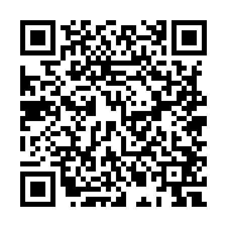 QR code for XME9429