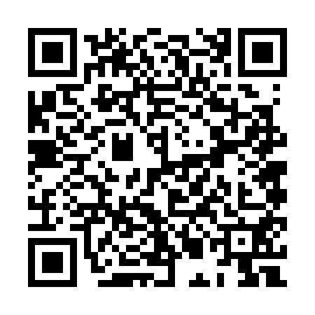 QR code for XMF3508