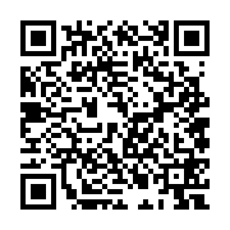 QR code for XMF3689
