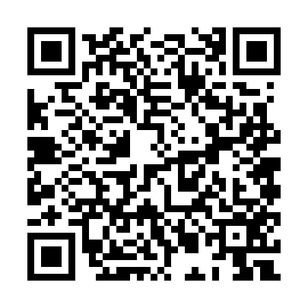 QR code for XMF7564
