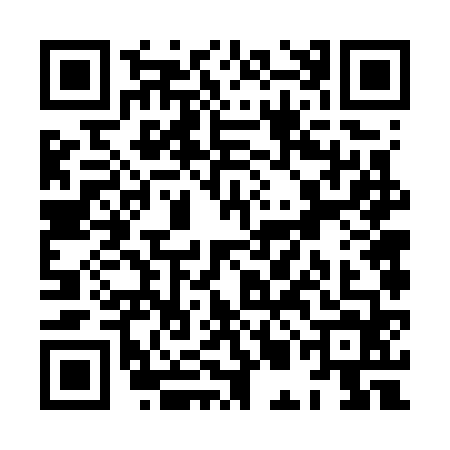 QR code for XMF7644