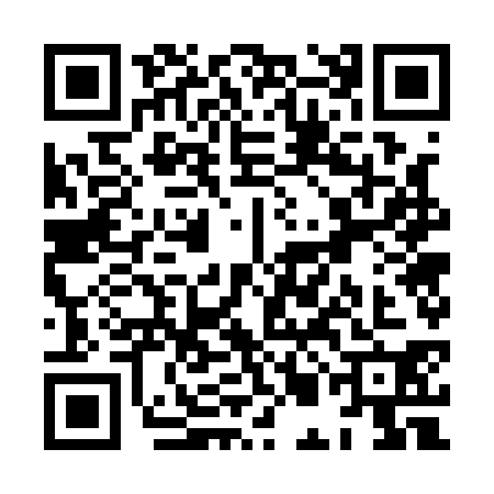 QR code for XMG1301