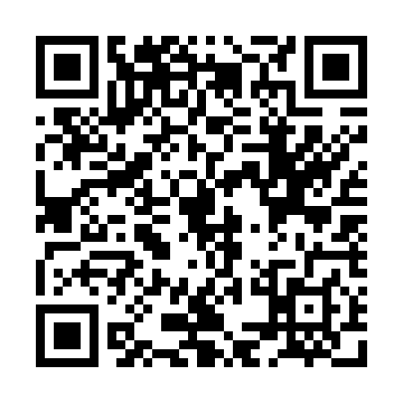 QR code for XMG7485