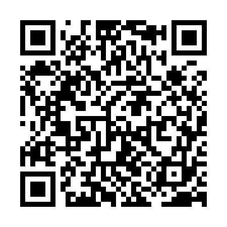 QR code for XMG973