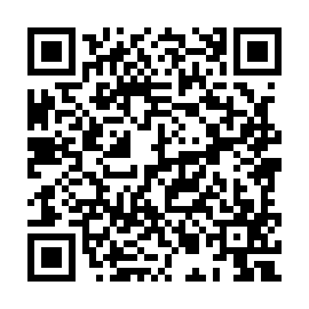 QR code for XMH1972