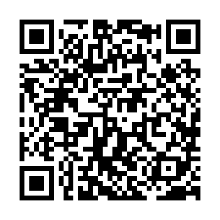QR code for XMH289
