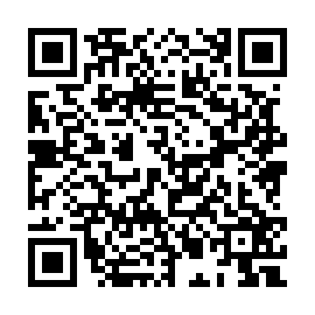 QR code for XMH5266