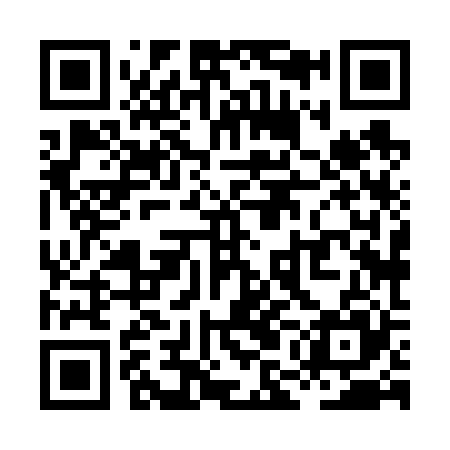 QR code for XMH625
