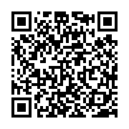 QR code for XMH669