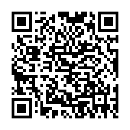 QR code for XMH8304