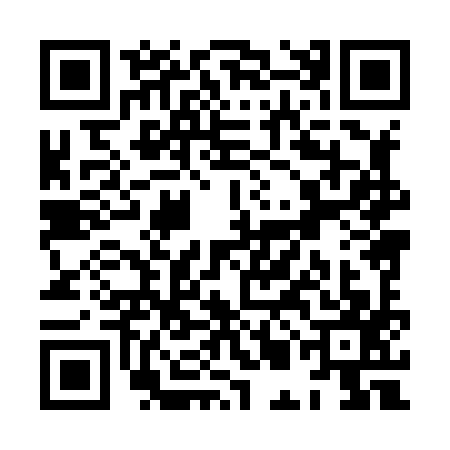 QR code for XMH8970