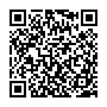 QR code for XMI062