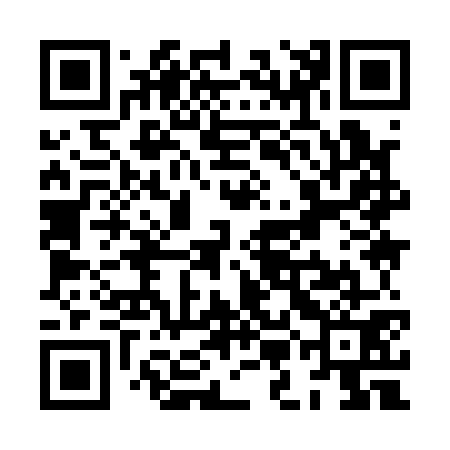 QR code for XMI171