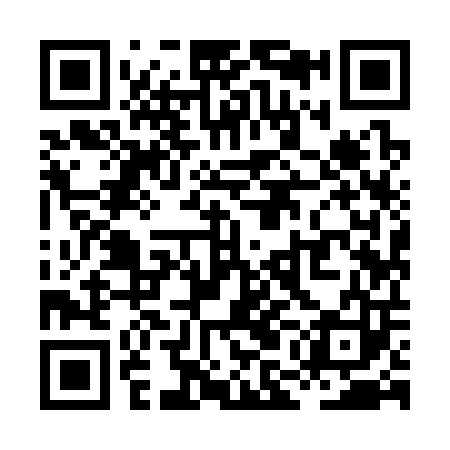 QR code for XMI303