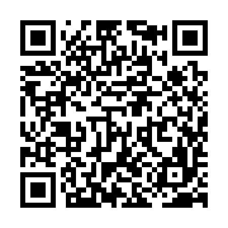 QR code for XMI396