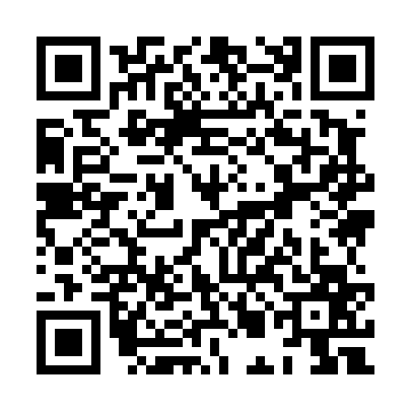 QR code for XMI4671