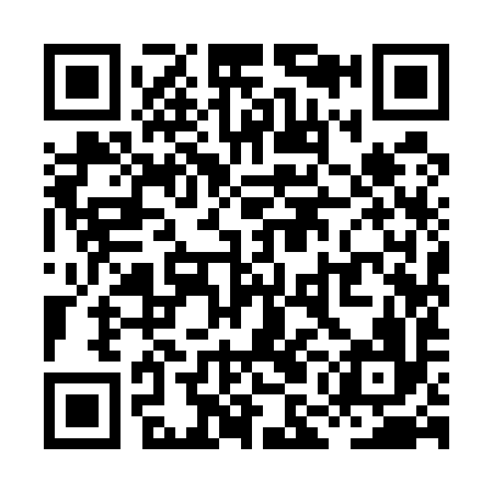 QR code for XMI596
