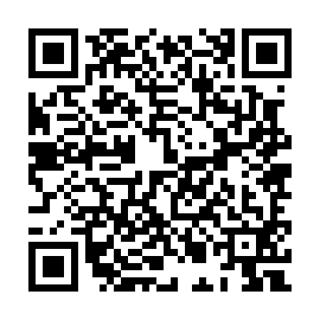 QR code for XMJ0925
