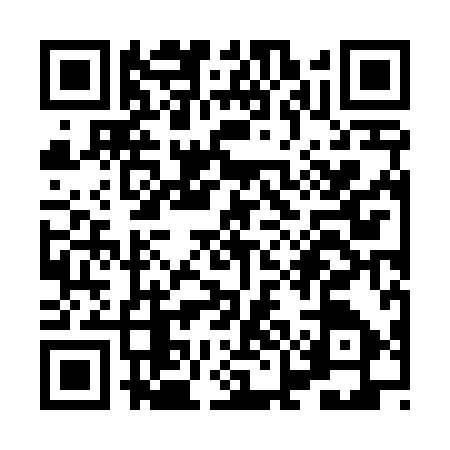 QR code for XMJ4971