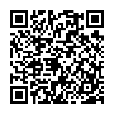 QR code for XMJ6660